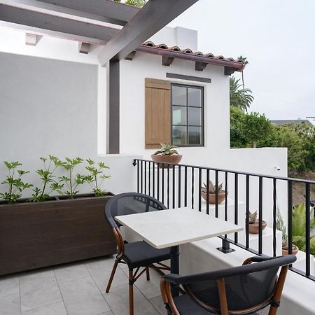 North Beach Villa San Clemente Zewnętrze zdjęcie