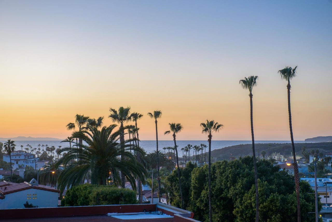 North Beach Villa San Clemente Zewnętrze zdjęcie