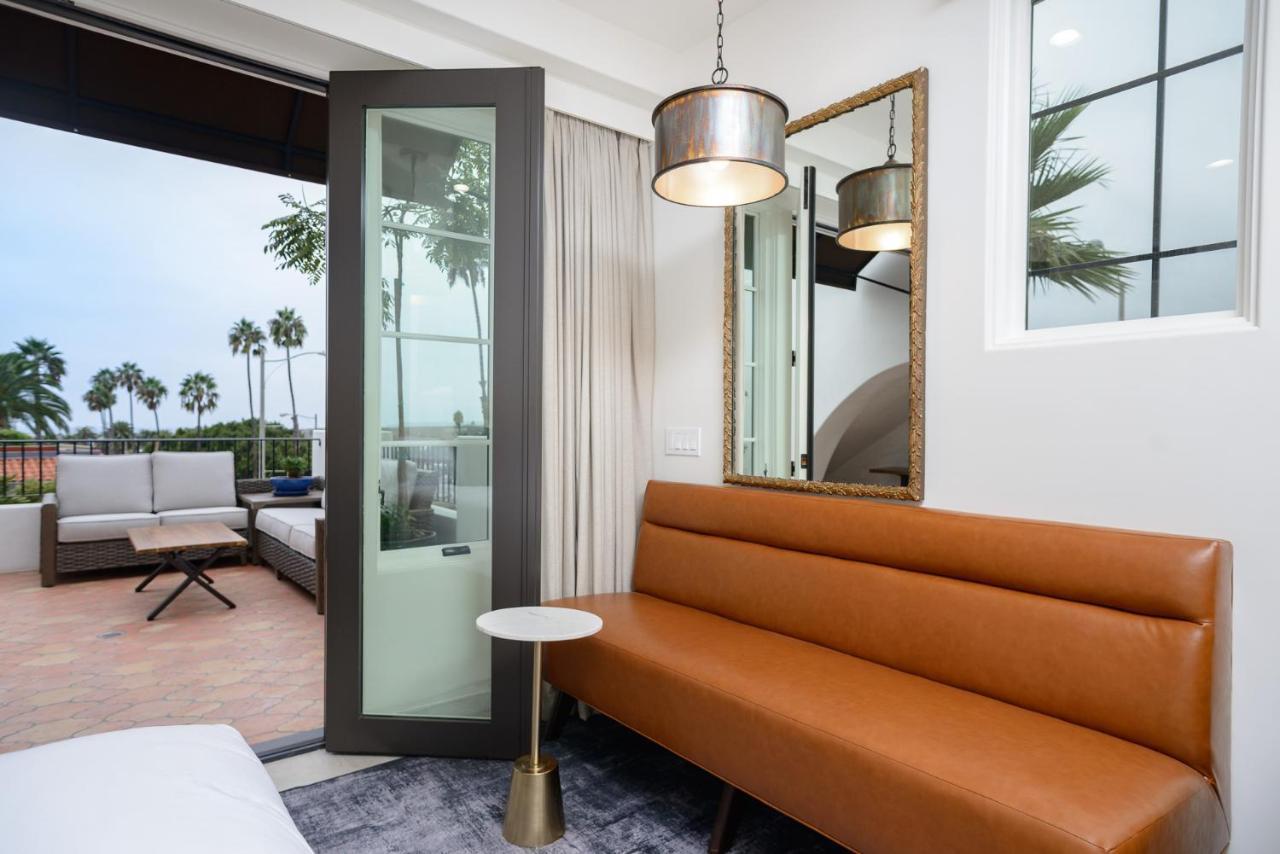 North Beach Villa San Clemente Zewnętrze zdjęcie