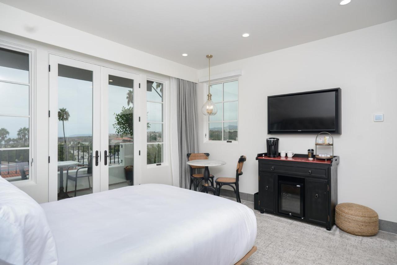 North Beach Villa San Clemente Zewnętrze zdjęcie