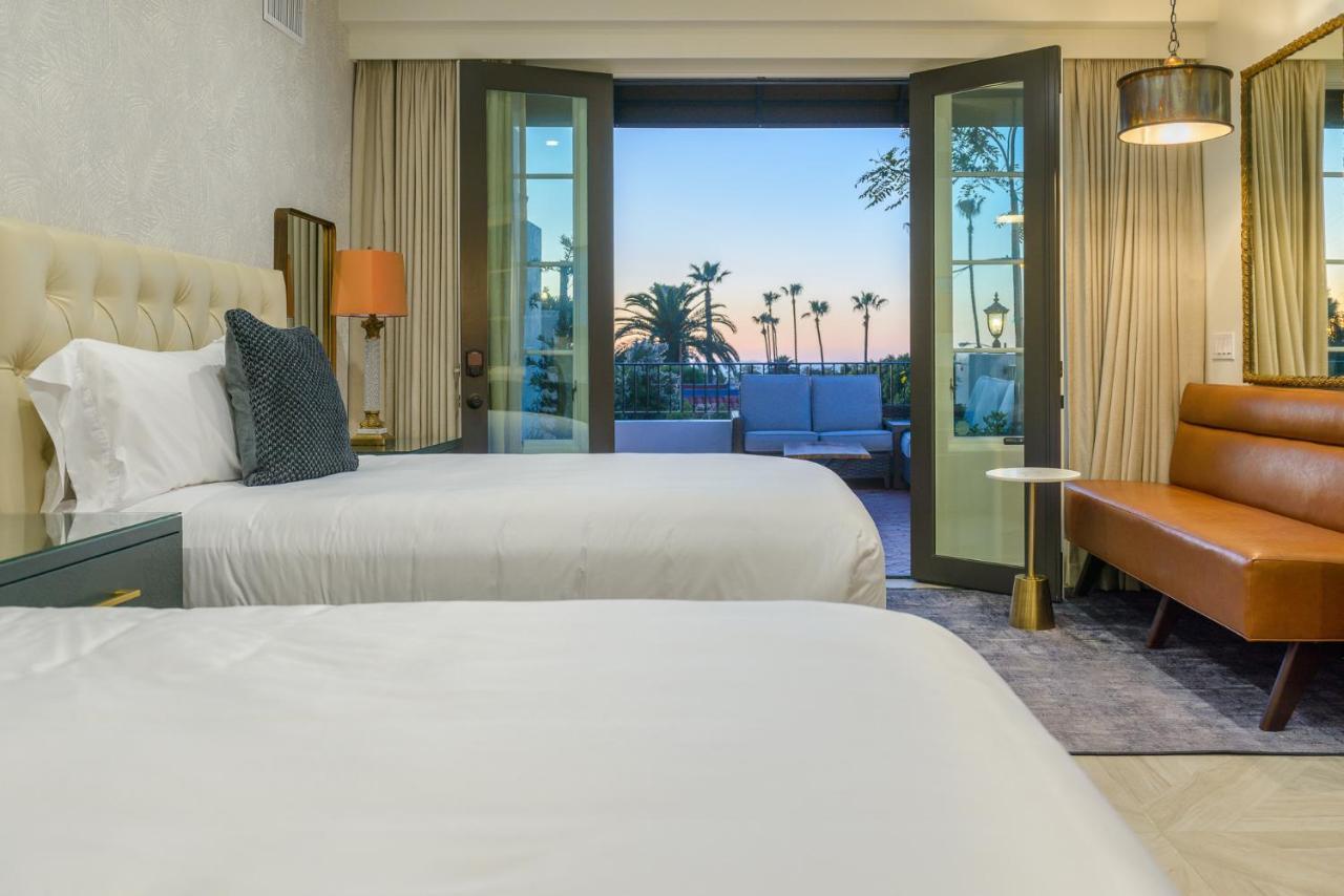 North Beach Villa San Clemente Zewnętrze zdjęcie