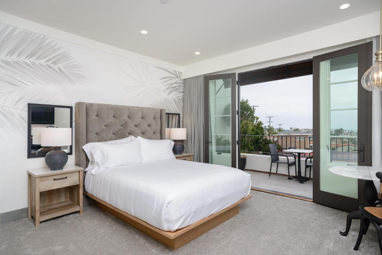 North Beach Villa San Clemente Zewnętrze zdjęcie