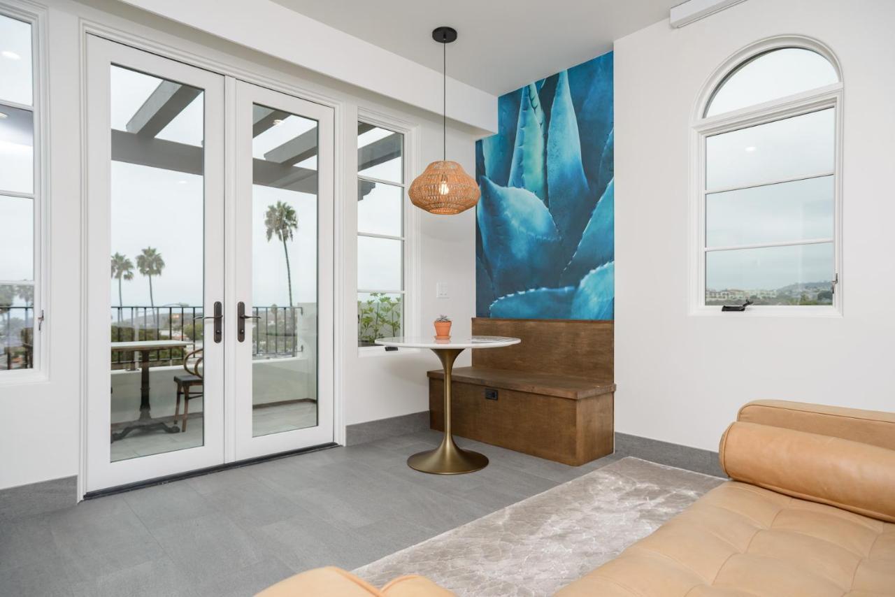 North Beach Villa San Clemente Zewnętrze zdjęcie